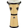 NINO PERCUSSION DJEMBE 10 NINO48NT