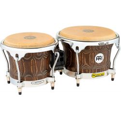 MEINL BONGO WB400VBR-M