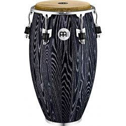 MEINL WCO1212VBK-M TUMBA WOODCRAFT