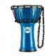 MEINL JRD-B 7 JUNIOR SYNTHETIC DJEMBE, BLUE
