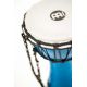 MEINL JRD-B 7 JUNIOR SYNTHETIC DJEMBE, BLUE
