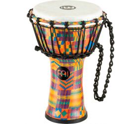 MEINL JRD-KQ DJEMBE JUNIOR SERIES