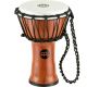 MEINL JRD-TA DJEMBE JUNIOR SERIES