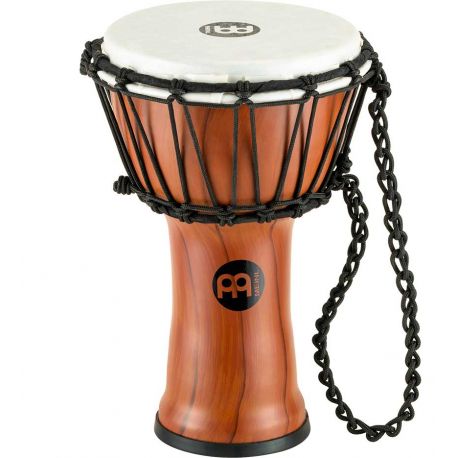 MEINL JRD-TA DJEMBE JUNIOR SERIES