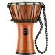 MEINL JRD-TA DJEMBE JUNIOR SERIES