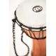 MEINL JRD-TA DJEMBE JUNIOR SERIES