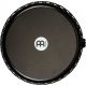 MEINL ADJ7-XL DJEMBE AFRICAN STYLE ROPE TUNED SERIES