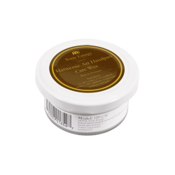 SONIC ENERGY HP-CW LIMPIADOR HANDPAN