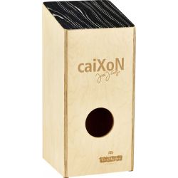 MEINL VR-CAIX CAIXON