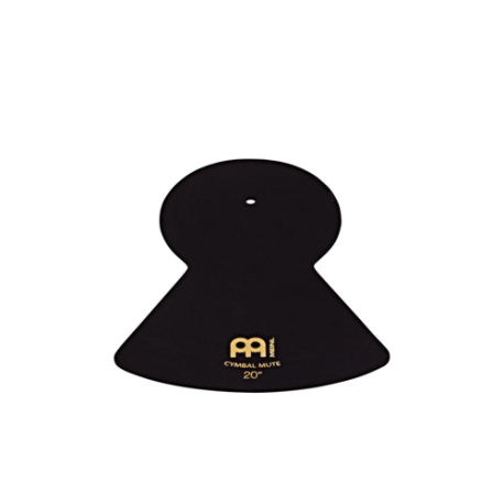 MEINL MCM-20 APAGADOR DE PLATO