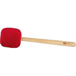 SONIC ENERGY MGM-L-R MAZA GONG, GRANDE, ROSE