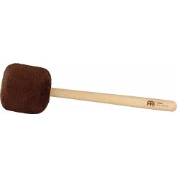 SONIC ENERGY MGM-L-C MAZA GONG, GRANDE, CHAI