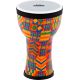 NINO PERCUSSION DJEMBÉ NINO-EMDJ-KQ