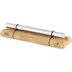 SONIC ENERGY EC-MA BARRA ENEGÉTICA MARTE