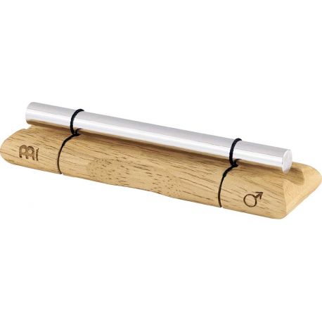 SONIC ENERGY EC-MA BARRA ENEGÉTICA MARTE