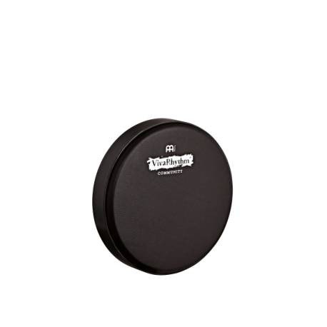 MEINL VR-POH10-NH SOFT SOUND SERIES 10,  NAPA HEAD