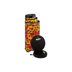 MEINL VR-CPOSET-NH SOFT SOUND SER. SET, NAPA HEAD