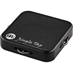MEINL CJT CAJON JINGLE TAP
