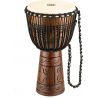 MEINL HDJ17-XL DJEMBE 13 ARTIFACT SERIES