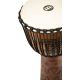 MEINL HDJ17-XL DJEMBE 13 ARTIFACT SERIES