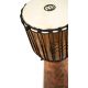 MEINL HDJ17-L DJEMBE 12 ARTIFACT SERIES