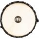MEINL HDJ17-L DJEMBE 12 ARTIFACT SERIES