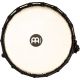 MEINL HDJ17-M DJEMBE 10 ARTIFACT SERIES