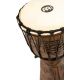 MEINL HDJ17-S DJEMBE 8 ARTIFACT SERIES