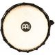 MEINL HDJ17-S DJEMBE 8 ARTIFACT SERIES