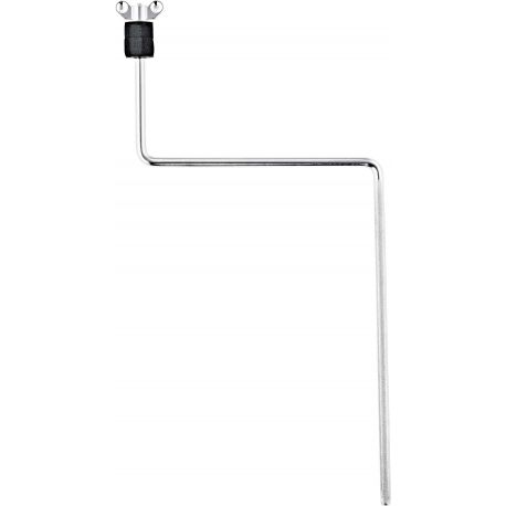 MEINL MC-CY1 HERRAJE PLATO S