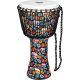 MEINL PADJ7-L-F 12, DAY OF THE DEAD, SYNTHETIC HEAD