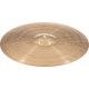 MEINL B19FRC 19 BYZANCE FOUNDRY RESERVE CRASH