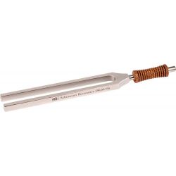 SONIC ENERGY TTF-SF THERAPY TUNING FORK SCHUMANN RES. 250,56 HZ