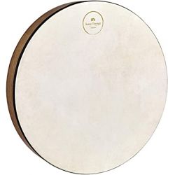 SONIC ENERGY HD18WB PANDERO DE 18 EN WALNUT BROWN