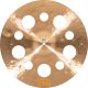 MEINL B18EDTRC 18 BYZANCE EXTRA DRY TRASH CRASH
