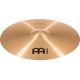 MEINL PA19MC 19 PURE ALLOY MEDIUM CRASH