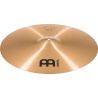 MEINL PA19MC 19 PURE ALLOY MEDIUM CRASH