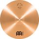 MEINL PA19MC 19 PURE ALLOY MEDIUM CRASH