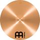 MEINL PA19MC 19 PURE ALLOY MEDIUM CRASH
