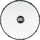 MEINL ADJ12-DA DJEMBE 12 ALPINE SER, SYNT.HEAD,DAY DEAD