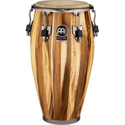MEINL DGR1134CW CONGA 11 34ARTIST DIEGO GALE FIBERSKYN