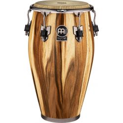 MEINL DGR1212CW TUMBA 12 12ARTIST DIEGO GALE,FIBERSKYN