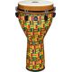 MEINL JD12SI 12 JUMBO DJEMBE, SIMBRA