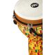 MEINL JD12SI 12 JUMBO DJEMBE, SIMBRA