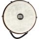 MEINL JD12SI 12 JUMBO DJEMBE, SIMBRA