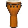 MEINL JD14BW 14JUMBO DJEMBE, BARNWOOD