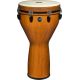 MEINL JD14BW 14JUMBO DJEMBE, BARNWOOD