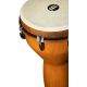 MEINL JD14BW 14JUMBO DJEMBE, BARNWOOD
