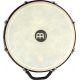 MEINL JD14BW 14JUMBO DJEMBE, BARNWOOD