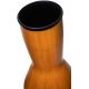 MEINL JD14BW 14JUMBO DJEMBE, BARNWOOD